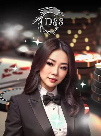 dg88